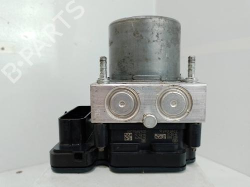 abs-pump-fiat-tipo-estate-356_-357_-2016-37322320 main image