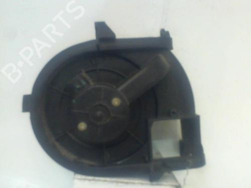 heater-blower-motor-renault-clio-ii-hatchback-van-sb012_-1998-37299500 main image