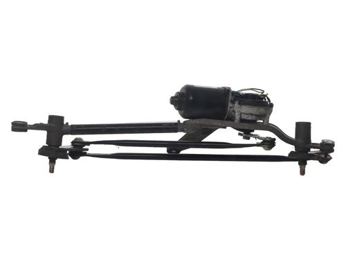 Motor limpia delantero Motor limpia delantero KIA CARENS III MPV (UN) 2.0 CRDi 140 (140 hp) 37337938 37337938