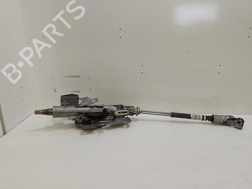 Used Electronic module Electronic module 37317217 37317217