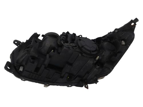 Right headlight CITROËN C5 III Break (RW_) | BP37341284C29 - Image 6