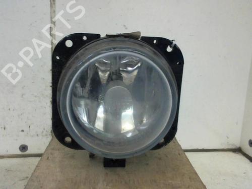 Used Right front fog light Right front fog light 37296502 37296502