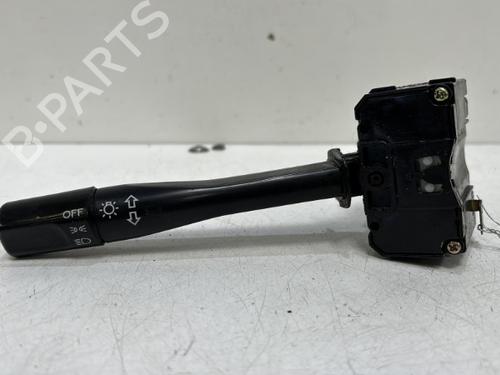 Switch HONDA CR-V III (RE_) | BP37323675I30 - Image 2