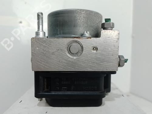 ABS pump DACIA SANDERO 1.5 dCi | BP37312968M43  - Image 5