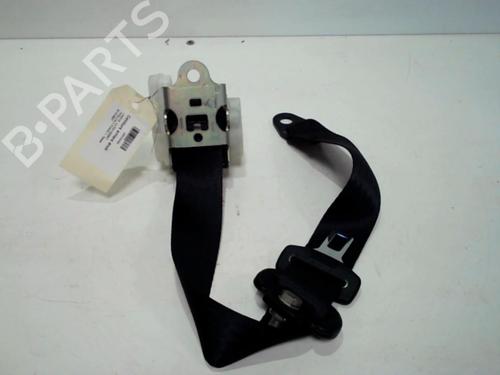 Used Rear right seatbelt Rear right seatbelt 37306913 37306913