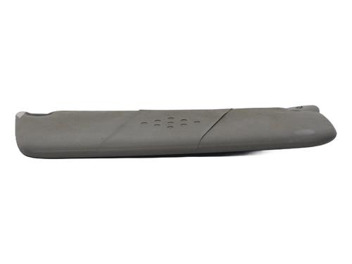 Right sun visor RENAULT KANGOO Express (FC0/1_) | BP37346571I2 - Image 2
