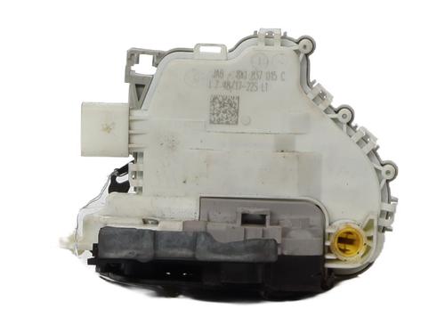 front-left-lock-audi-q5-8rb-2008-2009-2010-2011-2012-2013-2014-2015-2016-2017-2018-2019-37329965 main image