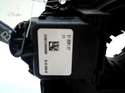 Steering column stalk BMW 3 Touring (E91) | BP37307890I23 - Image 3