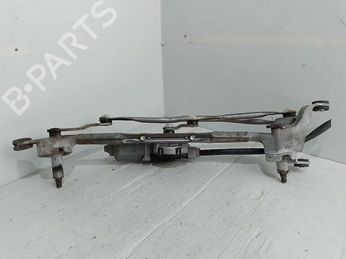 Front wiper motor MAZDA 5 (CR) 2.0 CD (CR19) | BP37313793M29 - Image 2