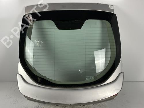 Bagklap CC/Kombi-Coupé Bagklap CC/Kombi-Coupé 37622384 37622384