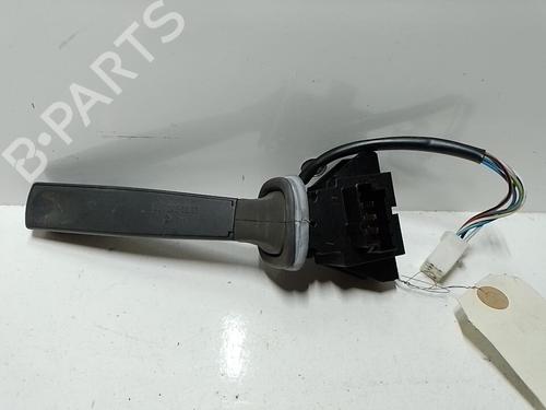 Switch VOLVO V70 I (875, 876) | BP37296002I30 - Image 3