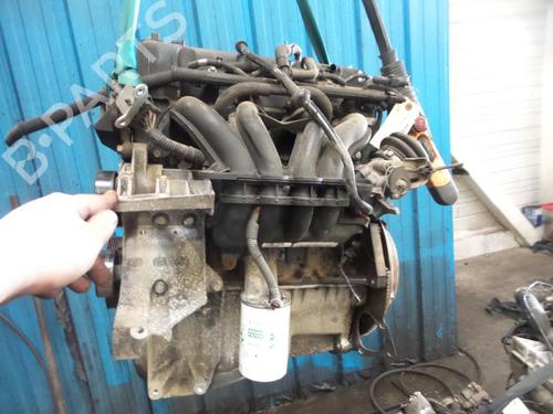 Motor Motor 37302388 37302388