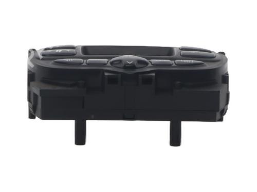 Used Climate control Climate control 37341375 37341375