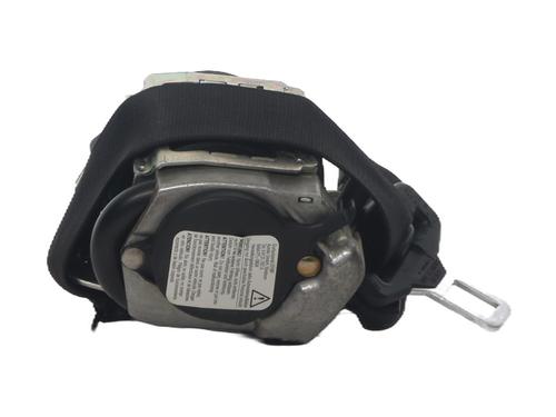 rear-left-seatbelt-mercedes-benz-e-class-w211-2002-2003-2004-2005-2006-2007-2008-2009-37340989 main image