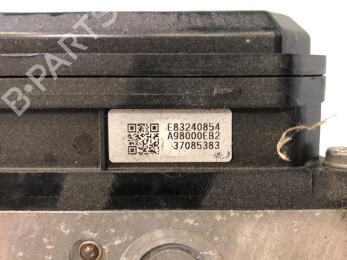 abs-pump-renault-koleos-i-hy_-2008-37309607 main image