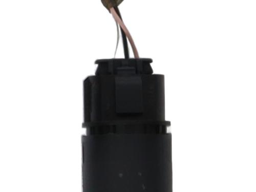 switch-renault-laguna-coupe-dt01-2008-2009-2010-2011-2012-2013-2014-2015-37329811 main image