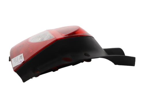 left-taillight-renault-clio-iii-br01-cr01-2005-2006-2007-2008-2009-2010-2011-2012-2013-2014-37331231 main image