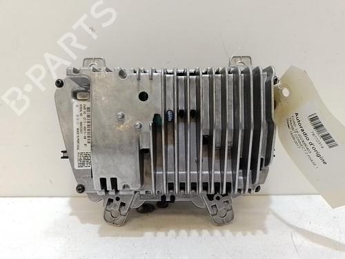 Radio FORD TRANSIT CONNECT MPV | BP37318632E6 - Image 2