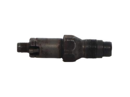 Used Injector Injector 37337105 37337105