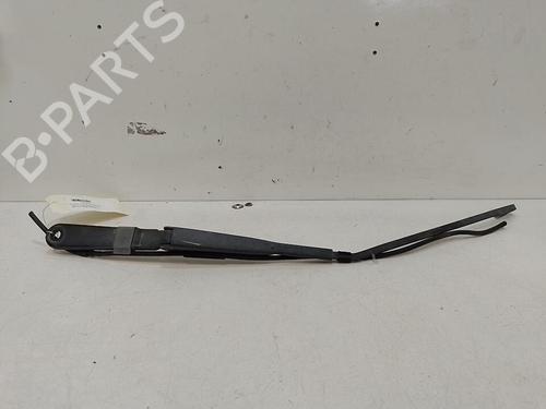 Scheibenwischer vorne für Scheibenwischer vorne 37315034 37315034
