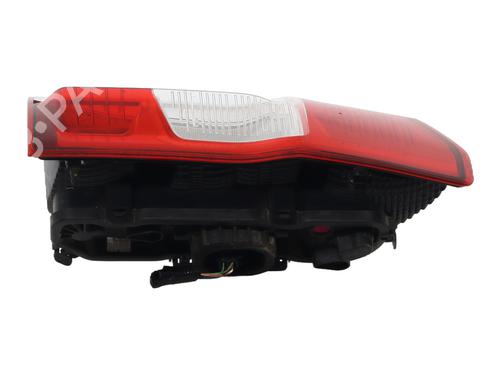 right-taillight-ford-transit-courier-b460-mpv-2014-37334008 main image