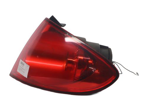 Used Right taillight Right taillight 37343419 37343419