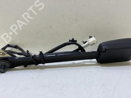 Engache cinturón Engache cinturón NISSAN JUKE (F15) 1.5 dCi (110 hp) 37319522 37319522