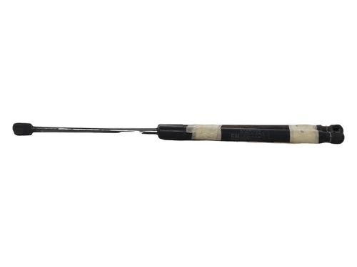 Used Tailgate lift support Tailgate lift support OPEL SIGNUM Hatchback (Z03) 2.2 DTI (F48) (125 hp) 40160814 40160814