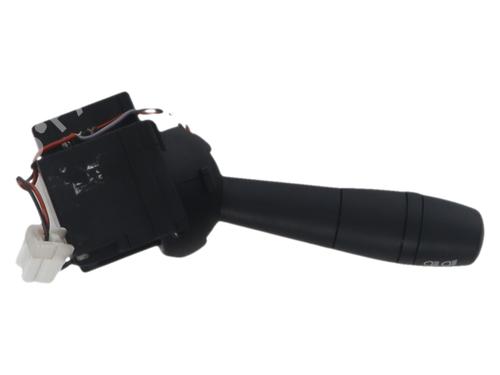Switch RENAULT CLIO IV (BH_) | BP37348748I30 - Image 1