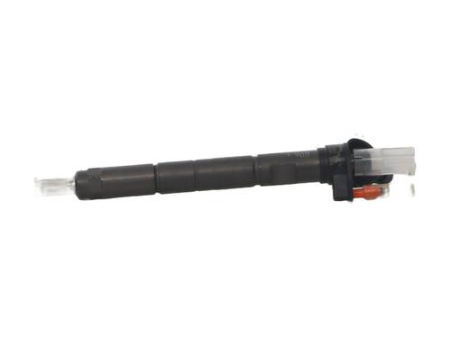 Injector FIAT DUCATO Van (250_) | BP37338052M100 - Image 3
