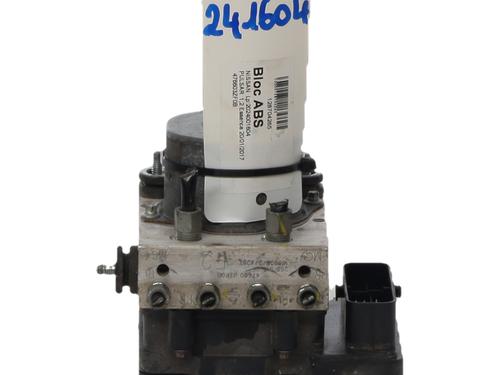 Used ABS pump ABS pump 37617512 37617512
