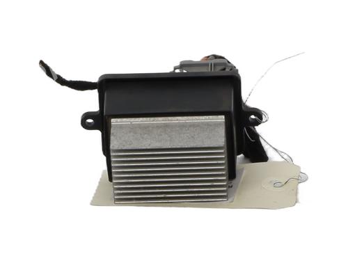 heater-resistor-peugeot-expert-van-v_-2016-37330239 main image