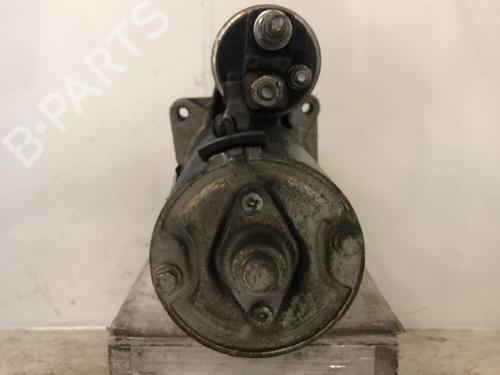 Starter PEUGEOT BOXER Van (244) | BP37309188M8 - Image 4