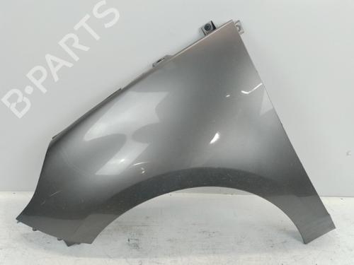 Used Left front fenders Left front fenders 37621896 37621896