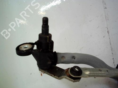 front-wiper-motor-ford-ecosport-2011-2012-2013-2014-2015-2016-2017-2018-2019-2020-2021-2022-37307282 main image