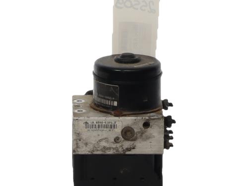 ABS pump VW GOLF IV Cabriolet (1E7) 2.0 | BP37345351M43 - Image 4