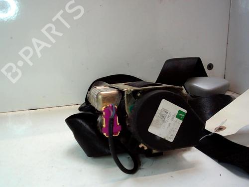 Used Front right seatbelt Front right seatbelt 37302146 37302146