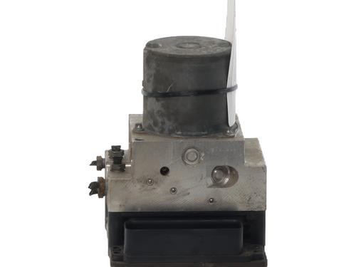 ABS pump MERCEDES-BENZ E-CLASS (W211) E 220 CDI (211.008) | BP37332275M43 - Image 3
