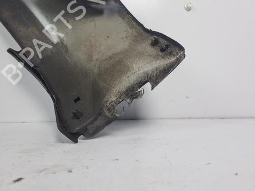 Forskærm Højre FORD C-MAX (DM2) 1.8 TDCi | BP37620997C42  - Image 5