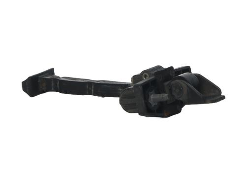 Hinge/Door check strap DACIA LODGY (JS_) 1.2 TCe (JSAY, JSM0) | BP37341207C146 - Image 8