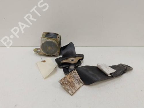 rear-right-seatbelt-toyota-yaris-_p1_-1999-2000-2001-2002-2003-2004-2005-37320757 main image
