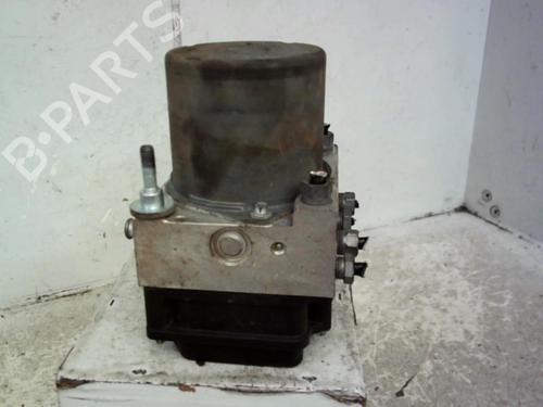 abs-pump-citroen-jumper-ii-van-2006-37305323 main image
