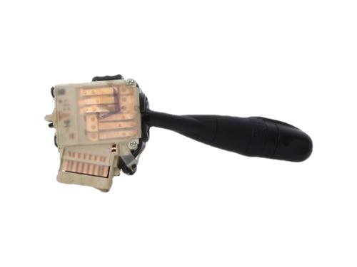 Switch SUZUKI ALTO VII (GF, HA25_, HA35_) | BP37348698I30 - Image 3
