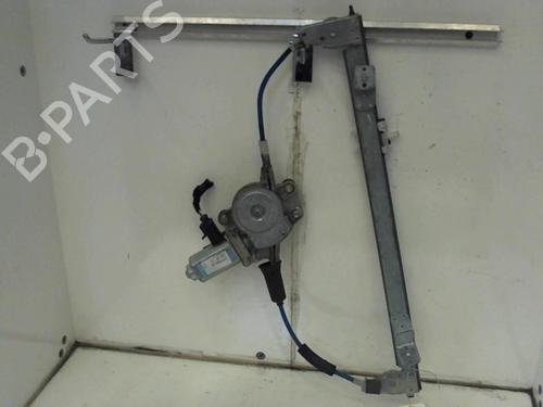 Used Front right window mechanism Front right window mechanism 37299210 37299210