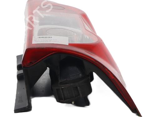 Right taillight DACIA LOGAN MCV (KS_) 1.5 dCi (KS0K) | BP37344898C35 - Image 4
