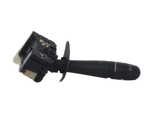 Used Steering column stalk Steering column stalk 37340506 37340506