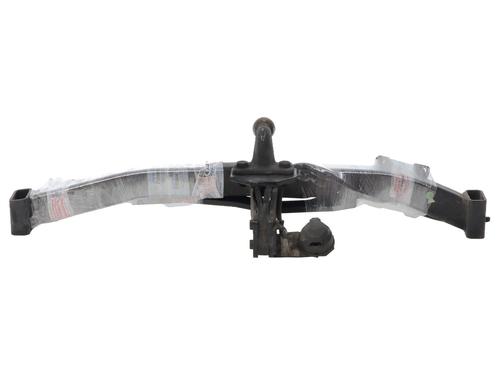 tow-ballmechanism-renault-scenic-ii-jm01_-2003-2004-2005-2006-2007-2008-2009-2010-37614882 main image