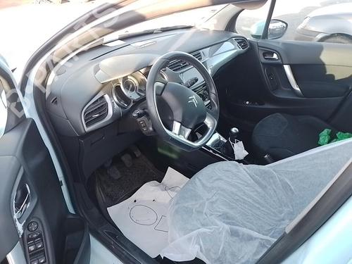 Fælk CITROËN C3 II (SC_) | BP37313036C45 - Image 5