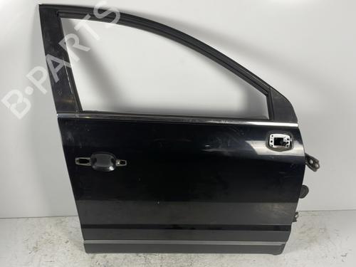 Used Right front door Right front door 37622422 37622422