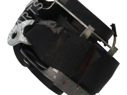 Front left seatbelt SEAT ALTEA (5P1) | BP37327561I26 - Image 3